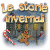 Le storie invernali gioco