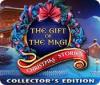 Christmas Stories: The Gift of the Magi Collector's Edition gioco