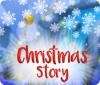 Christmas Story gioco