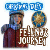 Christmas Tales: Fellina's Journey gioco