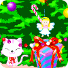 Christmas Tree 2 gioco
