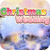 Christmas Wedding gioco