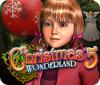 Christmas Wonderland 5 gioco