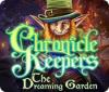 Chronicle Keepers: The Dreaming Garden gioco