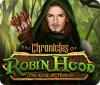 The Chronicles of Robin Hood: The King of Thieves gioco