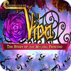 Chronicles of Vida: The Story of the Missing Princess gioco