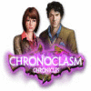 Chronoclasm Chronicles gioco