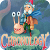 Chronology gioco