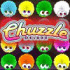 Chuzzle gioco