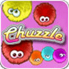 Chuzzle gioco
