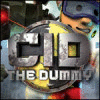 CID THE DUMMY gioco