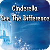 Cinderella. See The Difference gioco