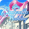 Cinderella Wedding gioco