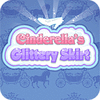 Cinderella's Glittery Skirt gioco