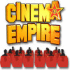 Cinema Empire gioco