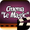 Cinema Le Magic gioco