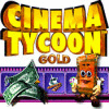 Cinema Tycoon Gold gioco
