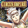 Circus Empire gioco