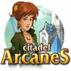Citadel Arcanes gioco