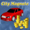 City Magnate gioco