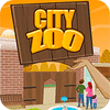 City Zoo gioco