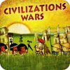 Civilizations Wars gioco