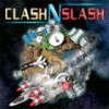 Clash N Slash gioco