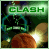 Clash gioco