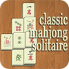 Classic Mahjong Solitaire gioco