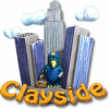 Clayside gioco