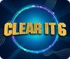 ClearIt 6 gioco