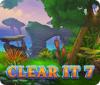 ClearIt 7 gioco