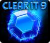 ClearIt 9 gioco