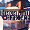 Cleveland Clinic Case gioco