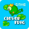 Clever Frog gioco