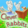 Clever Rabbits gioco