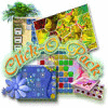 Click-o-Pack gioco