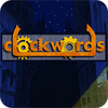 Clock words gioco