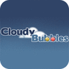 Cloudy Bubbles gioco