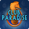 Club Paradise gioco