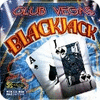 Club Vegas Blackjack gioco