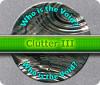 Clutter 3: Who is The Void? gioco