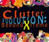 Clutter Evolution: Beyond Xtreme gioco