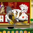 Classic Videopoker gioco