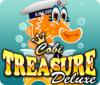 Cobi Treasure gioco