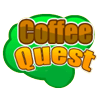 Coffee Quest gioco