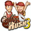 Coffee Rush 3 gioco