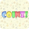 Coinz gioco