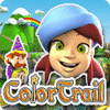 Color Trail gioco