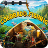 Colorado Fishing gioco